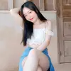 P~💗 - @paj.ci.moua - TikTok