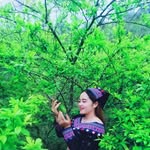 Paj Huab Mouas - @pajhuabmouas - Instagram