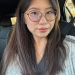 Paj Iab Moua - @pm0ua - Instagram