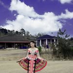 Paj Moua - @paj_moua - Instagram