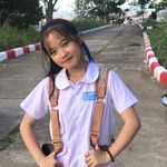 Paj Moua - @paj.moua - Instagram