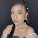 Paj Moua - @paj.moua.503 - Instagram
