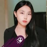 Paj Moua - @moua2042 - Instagram