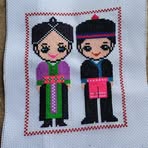 Paj Moua - Facebook
