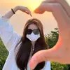 paj moua - @cwsyaj4y - TikTok