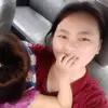 Paj Moua - @mouapaj - TikTok