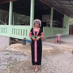 Paj Moua - Facebook