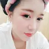 Paj Moua - @31824572577 - TikTok