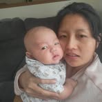 Paj Moua - Facebook