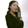 paj moua BMX - @user4005108123547 - TikTok