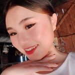 Paj Nag Moua - @mia_kub_xooj - Instagram