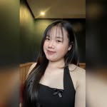 Paj Ntshiab Moua - @paaecchy1 - Instagram