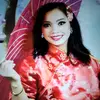 Paj nyiag moua - @pang.moua41 - TikTok