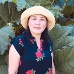 Paj Suav Moua - @pajsuavmoua - Instagram