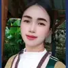 Paj Txiab Moua - @paj.txiab.moua - TikTok
