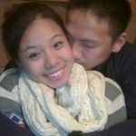 Paj Yajkoob Moua - @pajyajkoob - Instagram