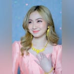 Paj Yeeb Moua - @nngnukluuksaawdaow - Instagram