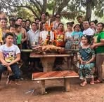 Paj Zeb Moua - Facebook