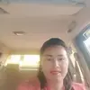 pajmoua49 - @pajmoua49 - TikTok