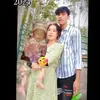 Pajmoua7 - @pajmoua77 - TikTok