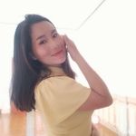 PajMoua LoveXiong - @pajmoualovexiong - Instagram