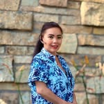 pajnhia Moua1257 - @pajmoua1257 - Instagram