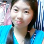 Pajntaub Moua - @pajntaubmoua - Instagram