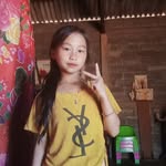 PajYeeb Moua - @pajyeeb.moua - Instagram