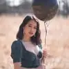 Par moua - @pajmoua_05 - TikTok
