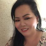 See Moua - @paj.moua.3597 - Instagram