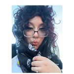 Marissa - @pajama_sam__ - Instagram