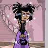 Pajama Sam - @midsummerphoenix - TikTok