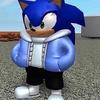 pajama sam - @pajama.sam4 - TikTok