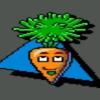 elenourrrrr - @pajama.sam.carrot - TikTok