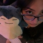 row - @pajama_sam_3 - Instagram