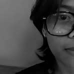 Sam Paloma - Facebook