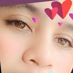 Samai Palma Garmendia - Facebook