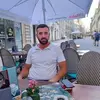 Pajtim Halili648 - @pajtimhalili648 - TikTok