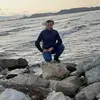 Pajtim Halili - @pajtimhalili1 - TikTok