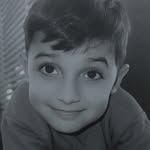Pajtim Halili - @halilipajtim0 - Instagram