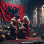 Pajtim Halili - Facebook