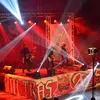Pajtim Halili - @pajtimhalili - TikTok