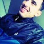 Pajtim Halili - @halilipajtim - Instagram