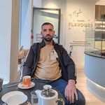 Pajtim Halili - @pajtim_halili1 - Instagram