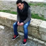 Pajtim Halili - @lonesttar - Instagram