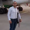 Pajtim Halili - @pajtimhalili0 - TikTok