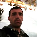 pajtim halili - @urimhalili58 - Instagram