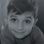 Pajtim Halili - Facebook