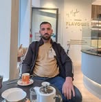 Pajtim Halili - Facebook
