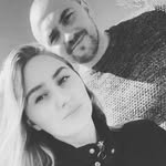 Pajtim Halili - @amar.halili25 - Instagram